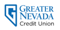 Greater Nevada Credit Union